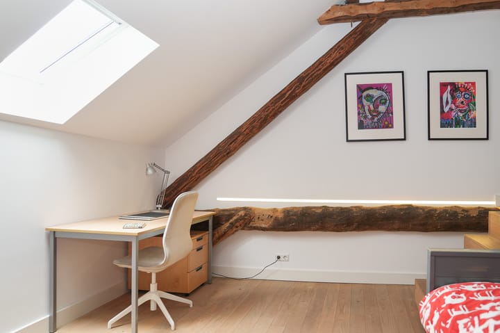 Foto 54 van Langstraat 15