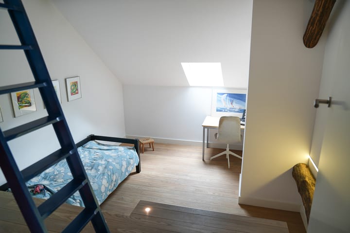 Foto 57 van Langstraat 15