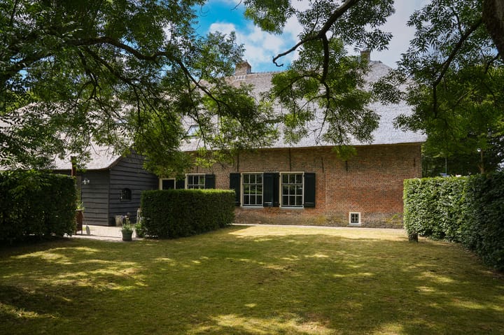 Foto 58 van Langstraat 15