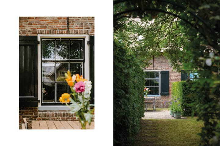 Foto 60 van Langstraat 15