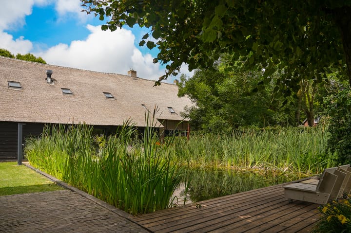 Foto 61 van Langstraat 15