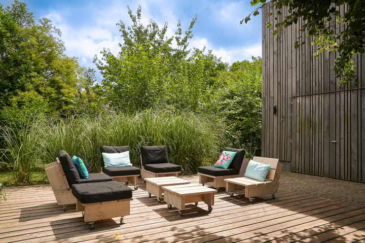 Foto 65 van Langstraat 15