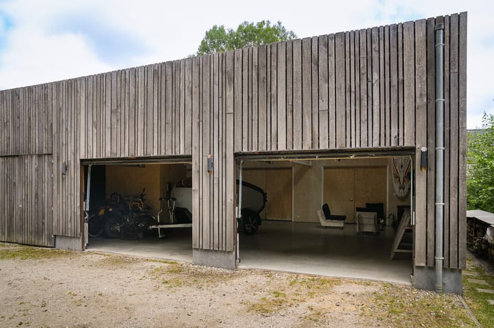 Foto 66 van Langstraat 15