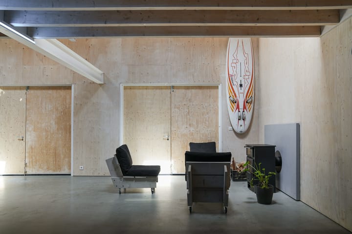 Foto 69 van Langstraat 15