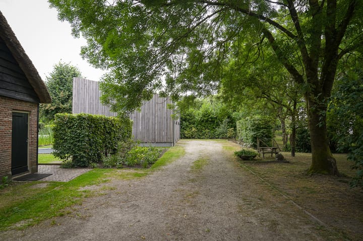 Foto 71 van Langstraat 15