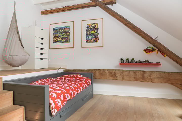 Foto 53 van Langstraat 15