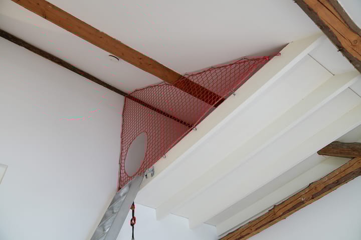 Foto 55 van Langstraat 15