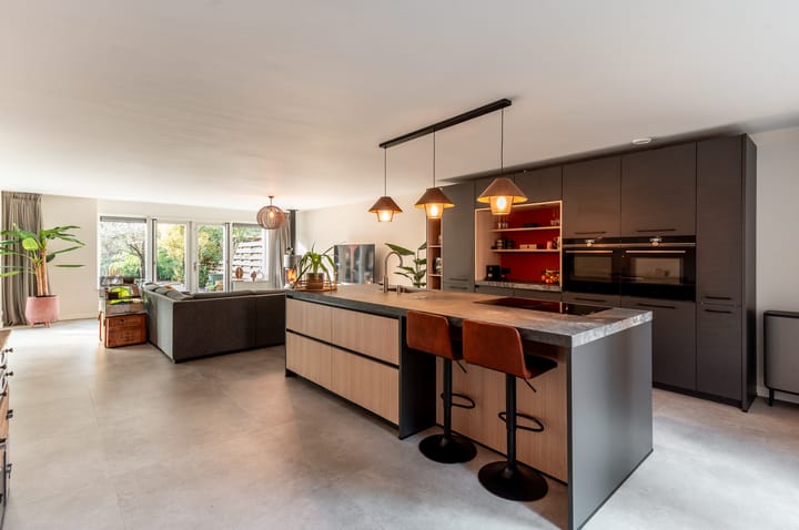 Willem Bontekoestraat 37