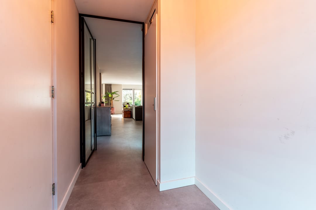 Photo 8 of Willem Bontekoestraat 37