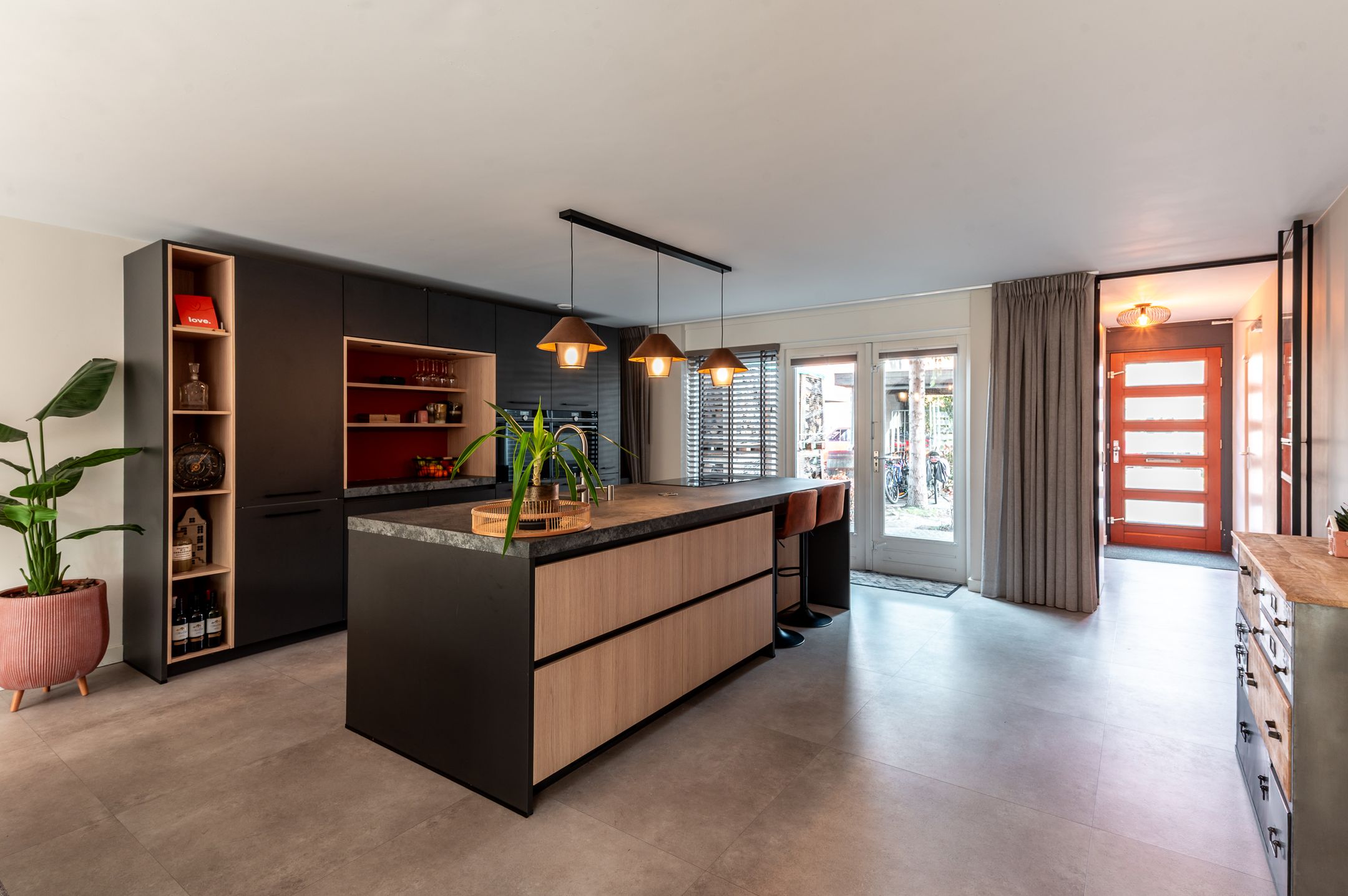 Photo 9 of Willem Bontekoestraat 37
