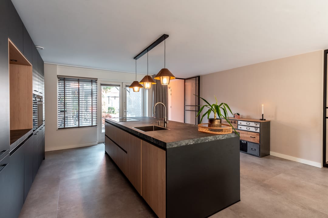 Photo 11 of Willem Bontekoestraat 37
