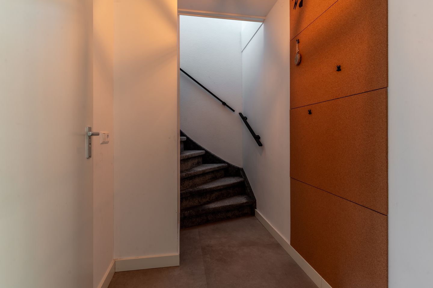 Photo 20 of Willem Bontekoestraat 37