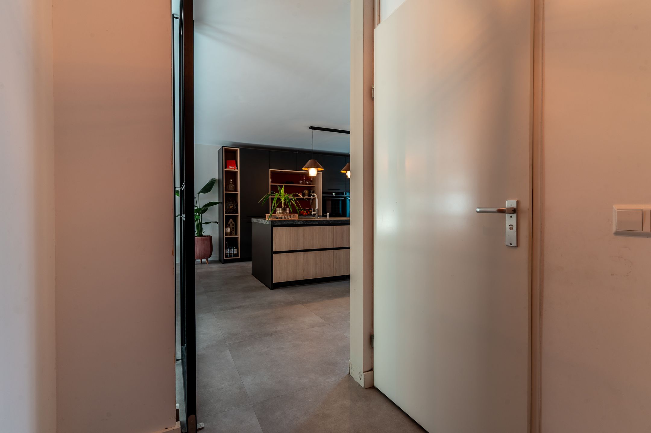 Photo 21 of Willem Bontekoestraat 37