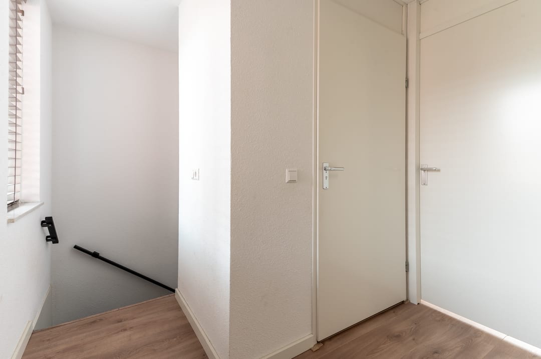 Photo 23 of Willem Bontekoestraat 37