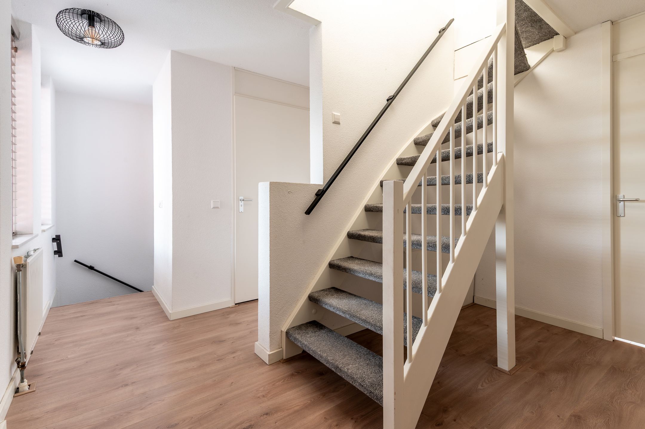 Photo 24 of Willem Bontekoestraat 37