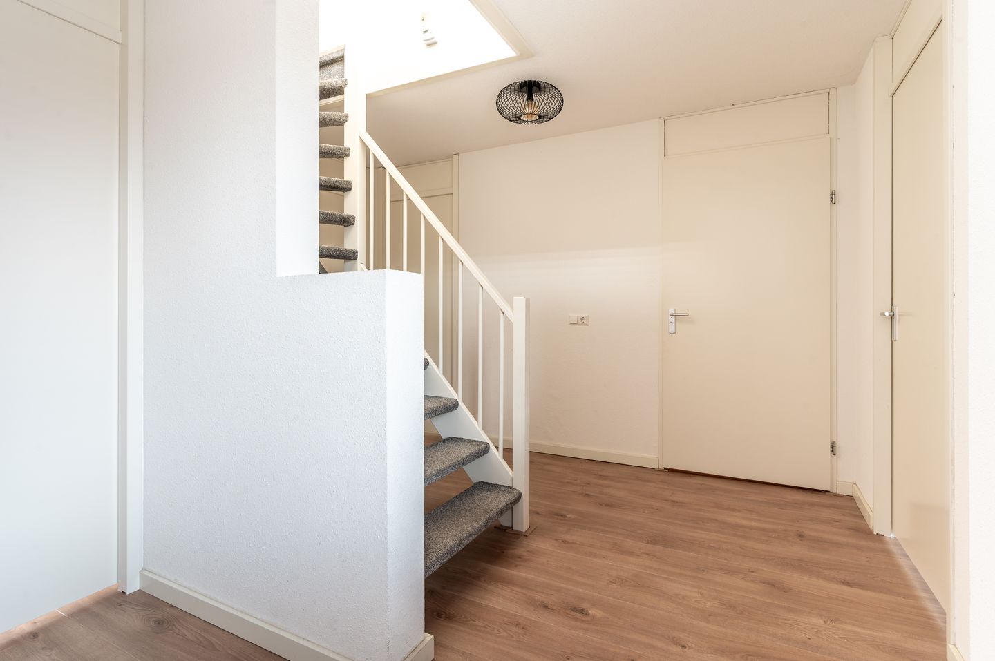 Photo 25 of Willem Bontekoestraat 37