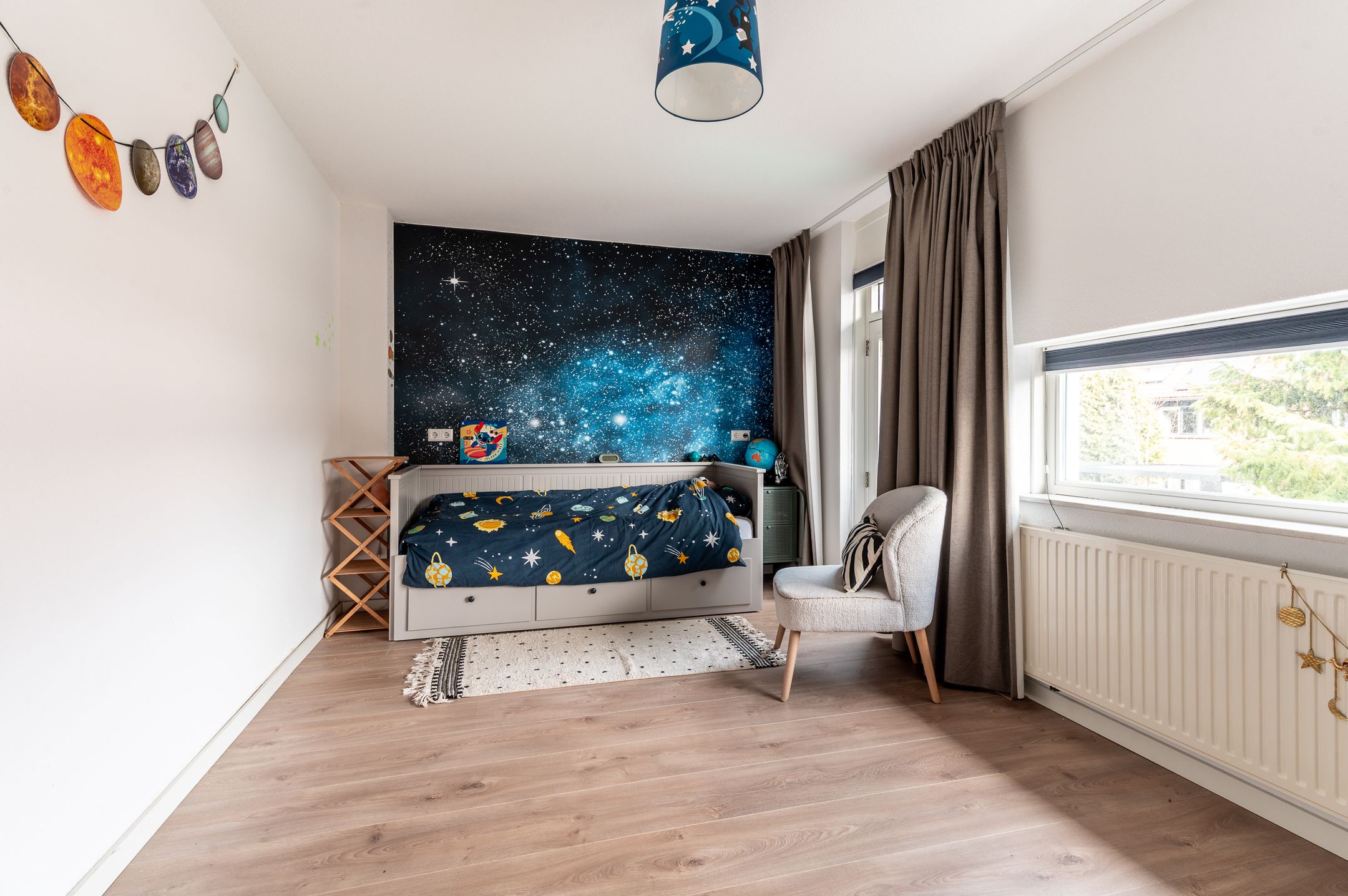 Photo 27 of Willem Bontekoestraat 37