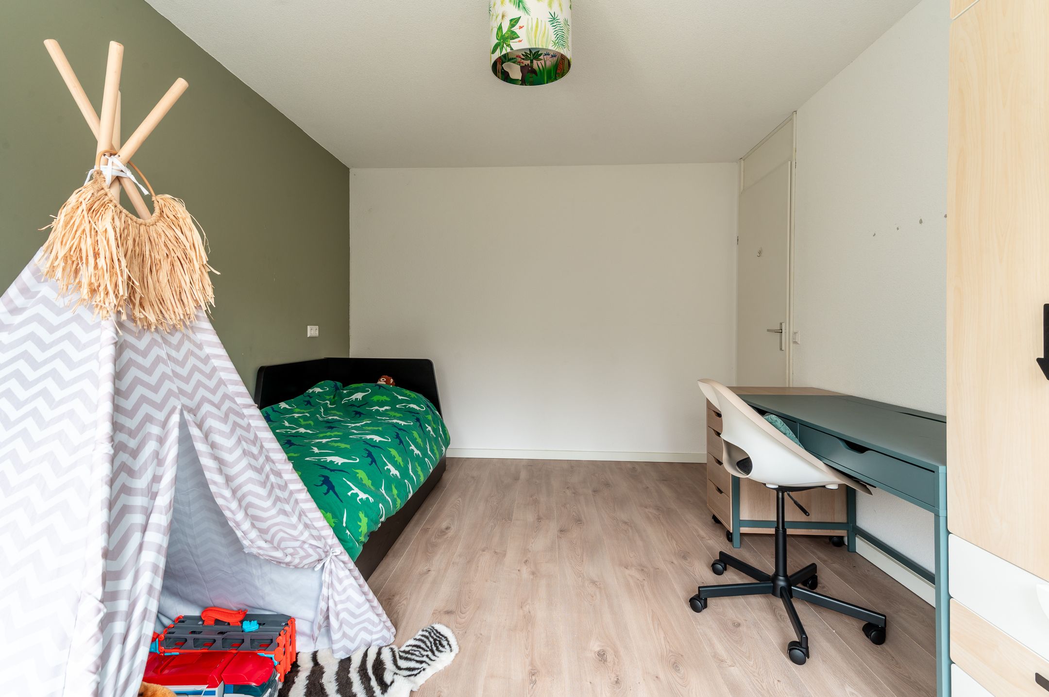 Photo 30 of Willem Bontekoestraat 37