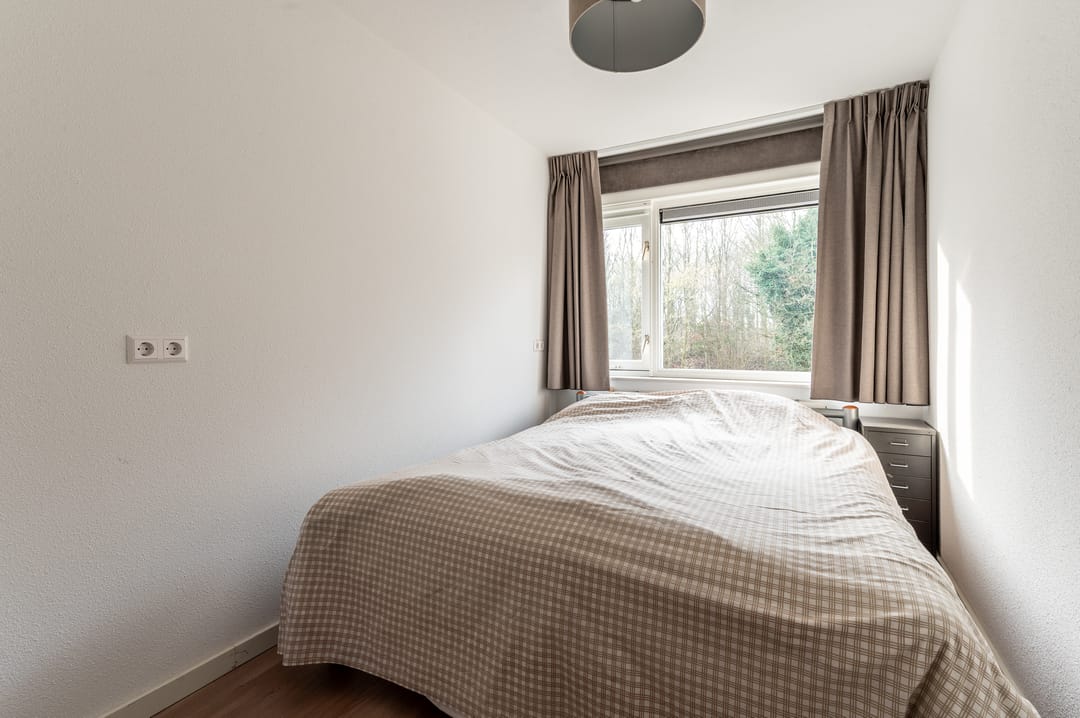 Photo 31 of Willem Bontekoestraat 37
