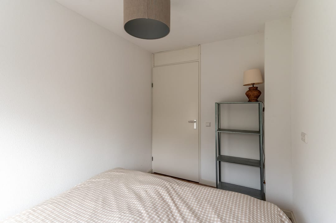 Photo 32 of Willem Bontekoestraat 37
