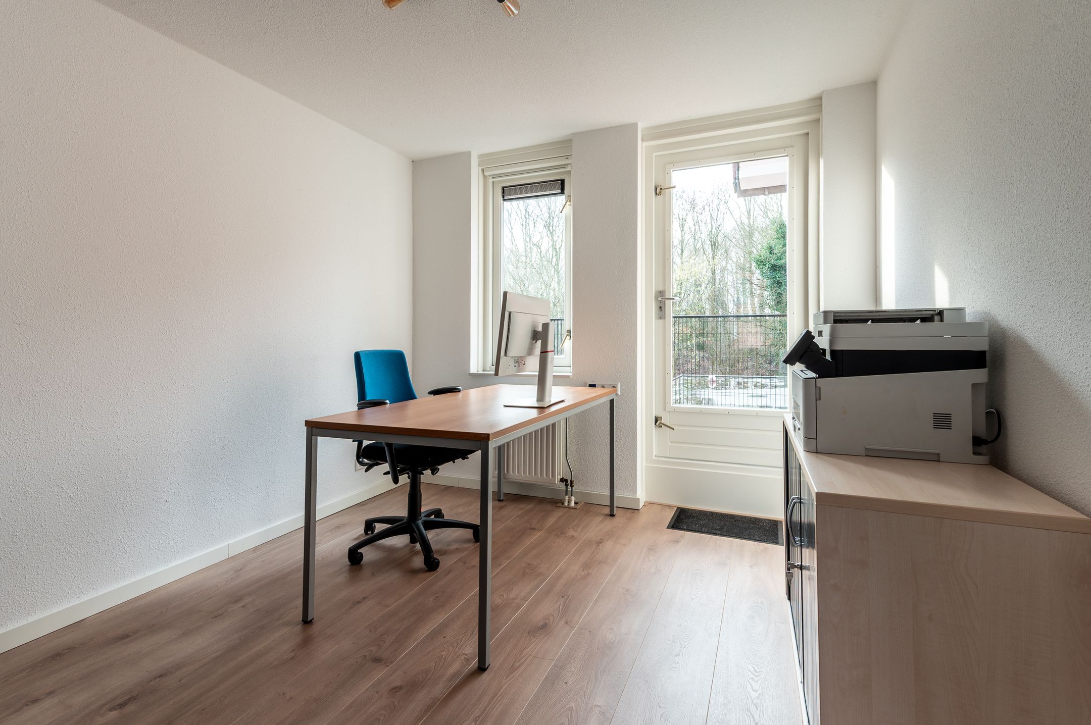 Photo 33 of Willem Bontekoestraat 37