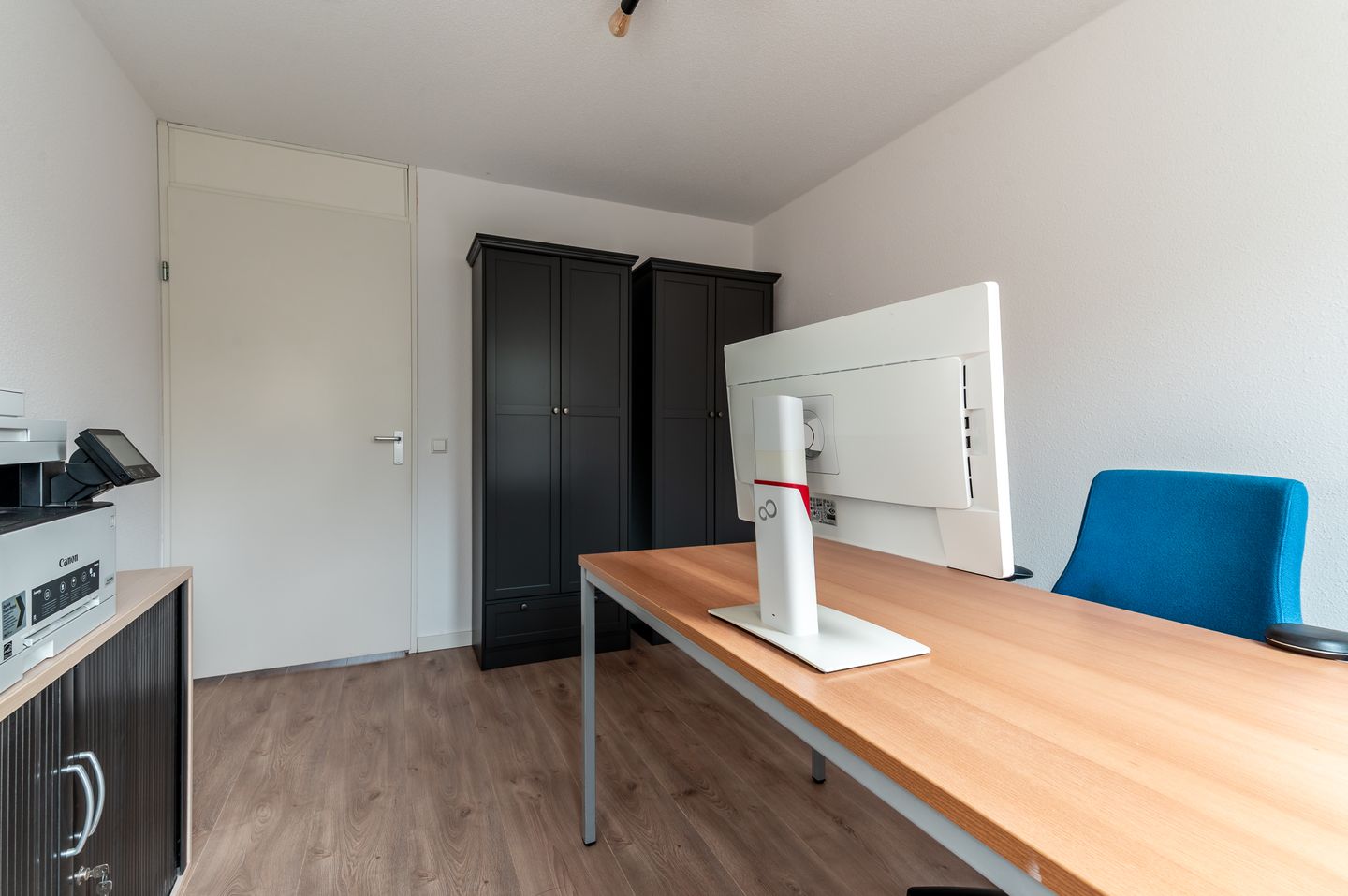 Photo 34 of Willem Bontekoestraat 37