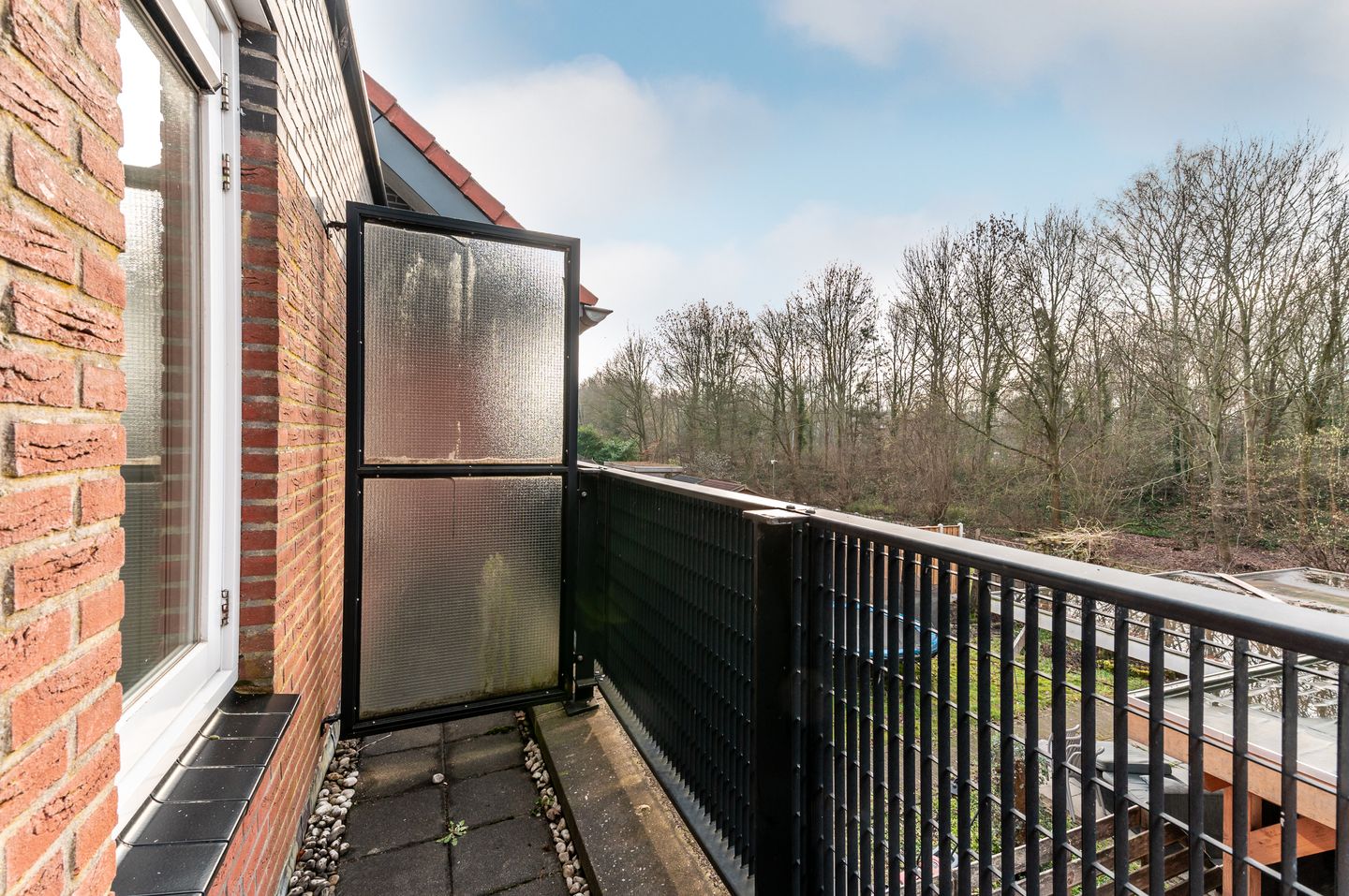 Photo 35 of Willem Bontekoestraat 37