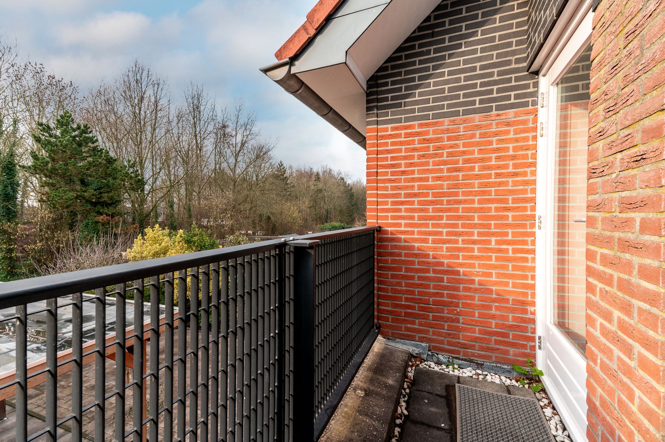 Photo 36 of Willem Bontekoestraat 37