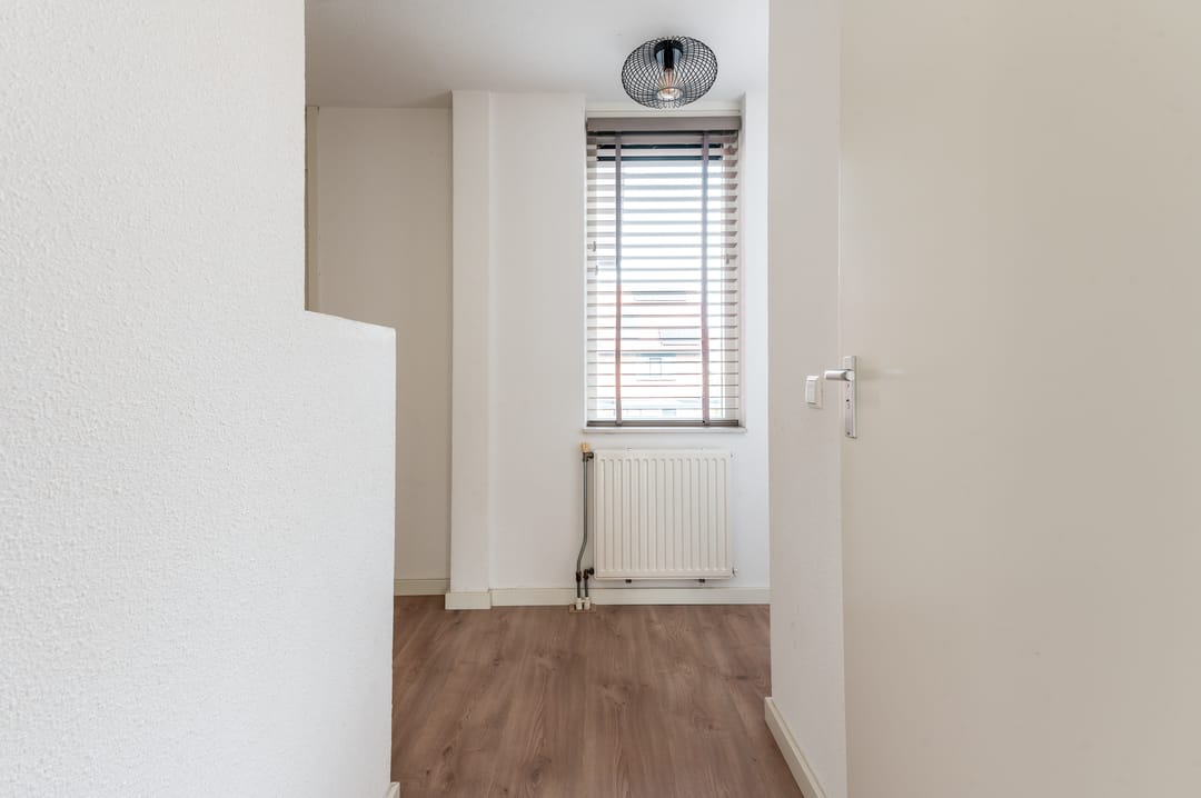 Photo 37 of Willem Bontekoestraat 37