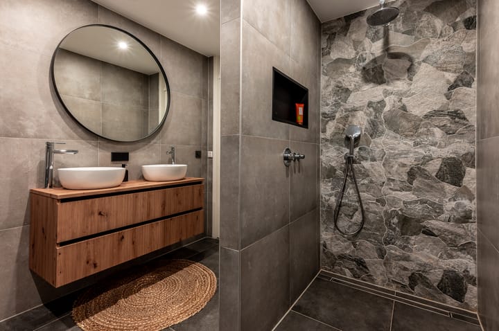 Foto 3 van Willem Bontekoestraat 37