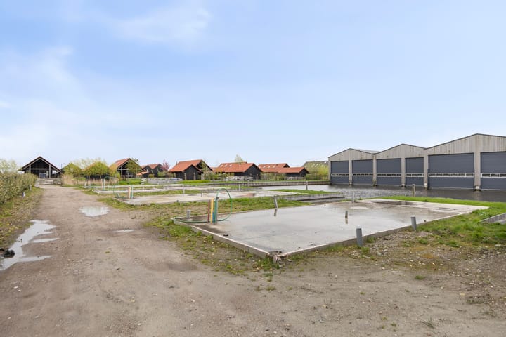 Photo 2 of De Opper 14-015