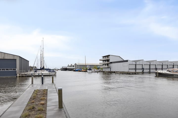 Photo 3 of De Opper 14-015