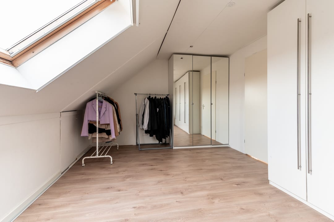 Photo 46 of Willem Bontekoestraat 37