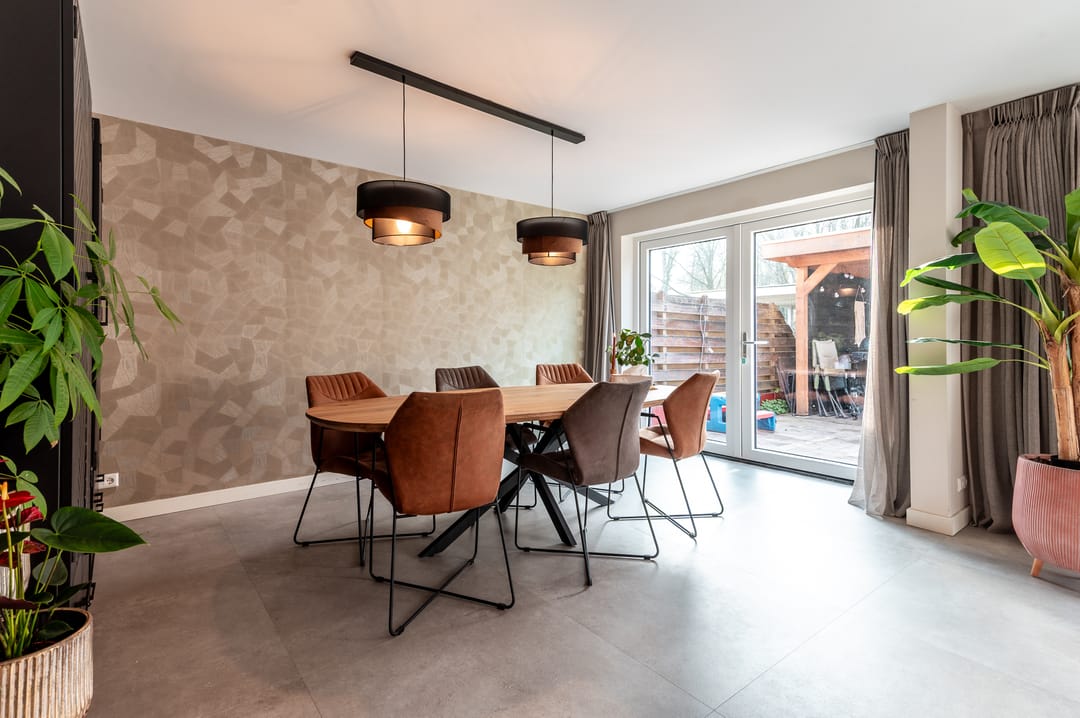 Photo 17 of Willem Bontekoestraat 37