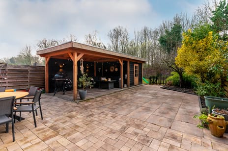 Willem Bontekoestraat 37 secondary image