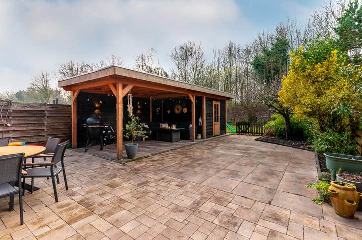 Foto 2 van Willem Bontekoestraat 37