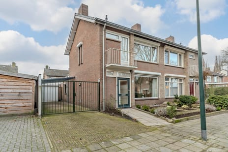 Sint Lambertusstraat thumbnail