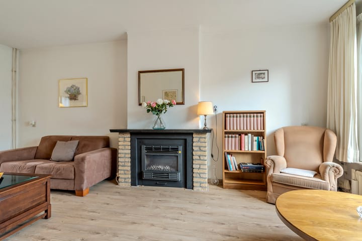 Photo 5 of Sint Lambertusstraat 13