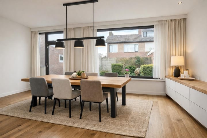 Photo 7 of Sint Lambertusstraat 13