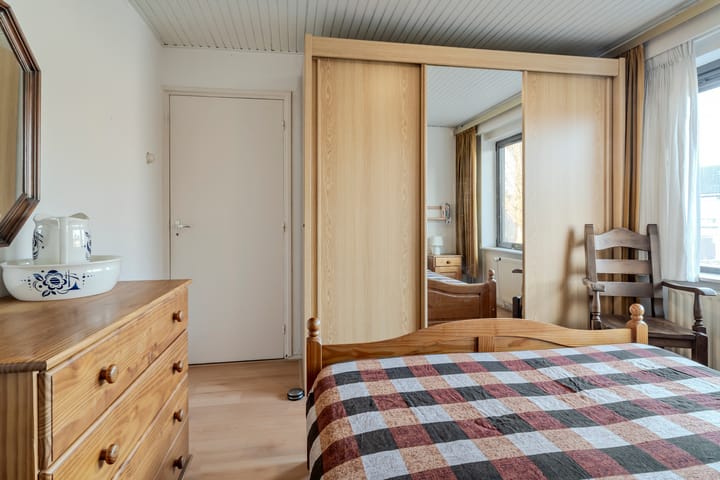 Photo 16 of Sint Lambertusstraat 13