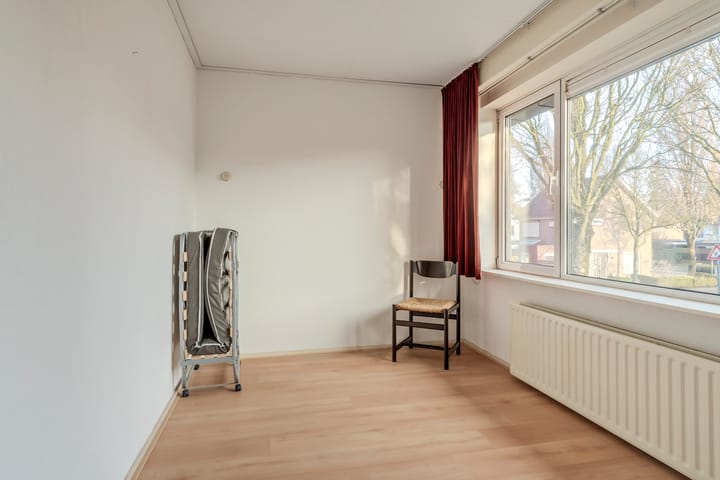 Photo 17 of Sint Lambertusstraat 13