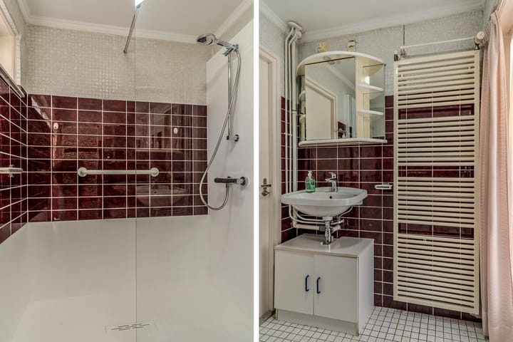 Photo 20 of Sint Lambertusstraat 13