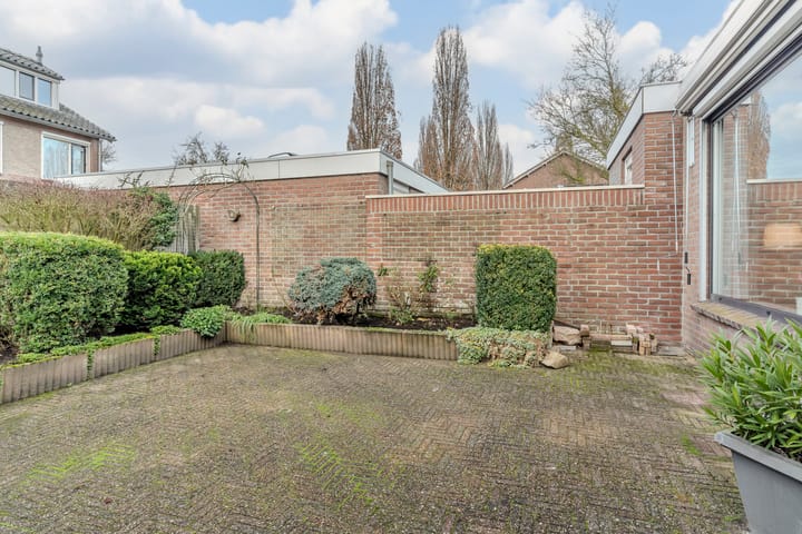 Photo 25 of Sint Lambertusstraat 13