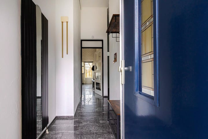 Foto 4 van Heisterberg 4-E