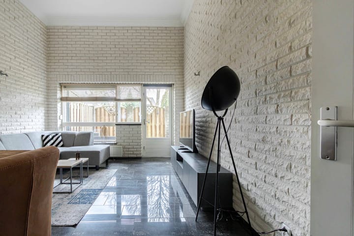 Foto 6 van Heisterberg 4-E