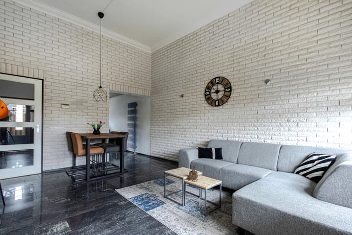 Foto 8 van Heisterberg 4-E