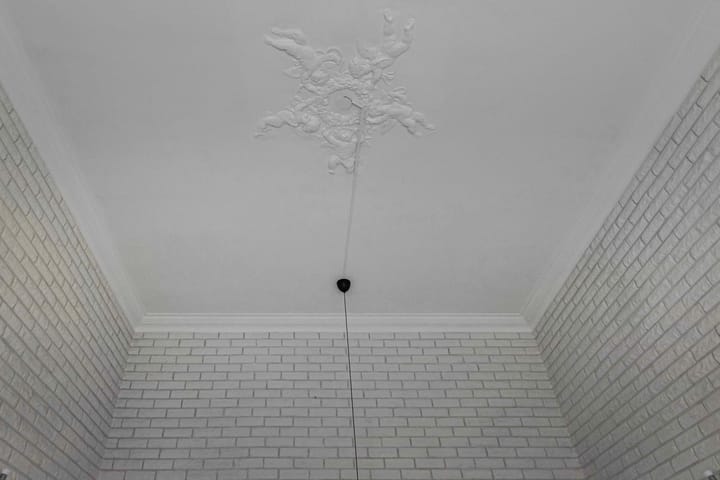 Foto 10 van Heisterberg 4-E