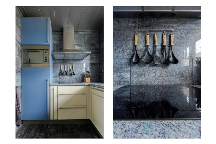 Foto 14 van Heisterberg 4-E