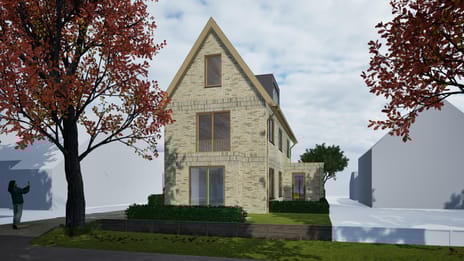 Zuiderakerweg 104 thumbnail