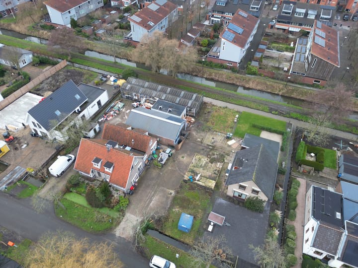 Foto 6 van Zuiderakerweg 104